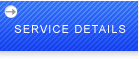 service details